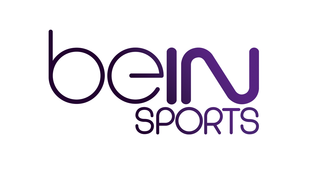 beIN SPORTS